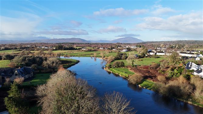Currinara, Foxford, Mayo