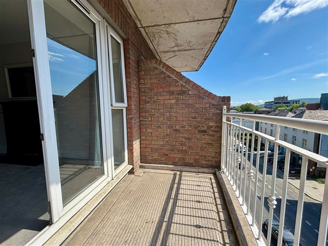 51 Harcourt Green , Dublin 2, Dublin