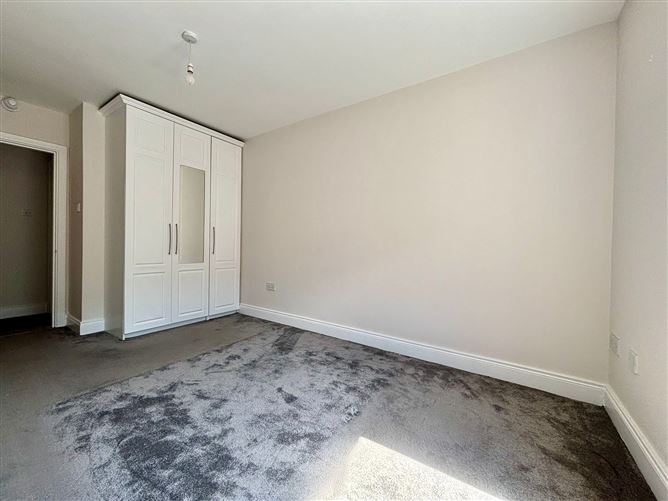 51 Harcourt Green , Dublin 2, Dublin