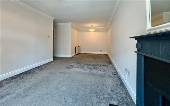 51 Harcourt Green , Dublin 2, Dublin