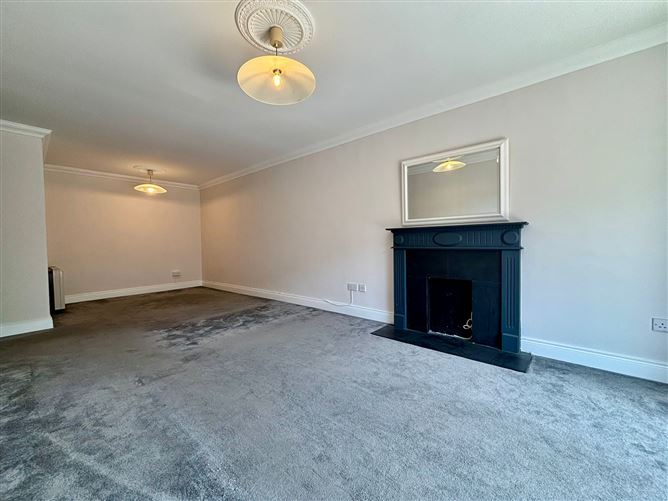 51 Harcourt Green , Dublin 2, Dublin