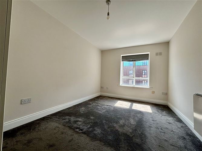 51 Harcourt Green , Dublin 2, Dublin
