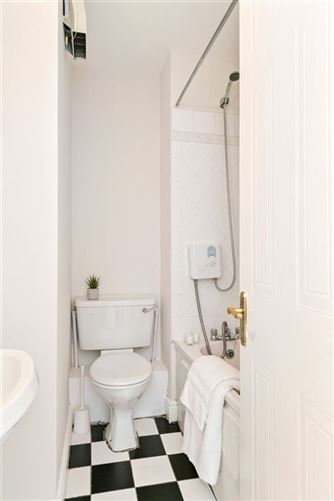 51 Harcourt Green , Dublin 2, Dublin