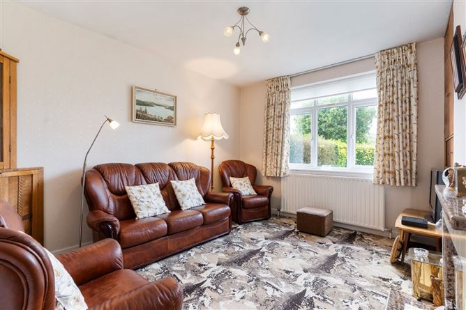 23 Beach Road, Sandymount, Dublin. 4