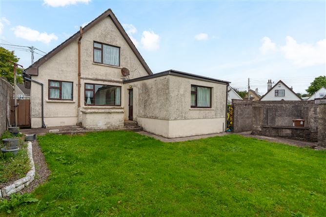 Photo 2 of 34 — 1 Ashgrove Avenue, Ballyvolane, Cork