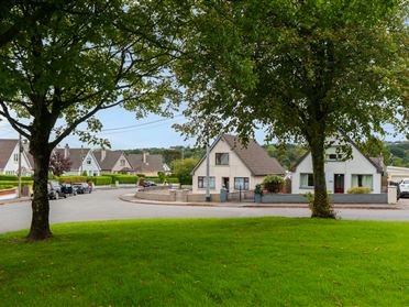 1 Ashgrove Avenue, Ballyvolane, Cork
