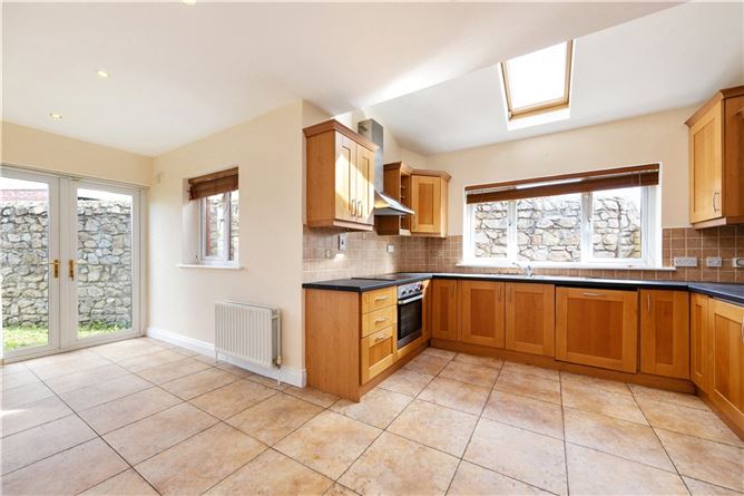 62B Lower Churchtown Road, Churchtown, Dublin 14