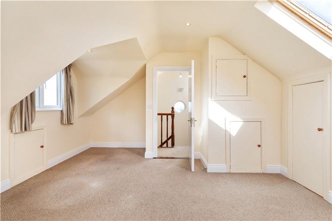 62B Lower Churchtown Road, Churchtown, Dublin 14
