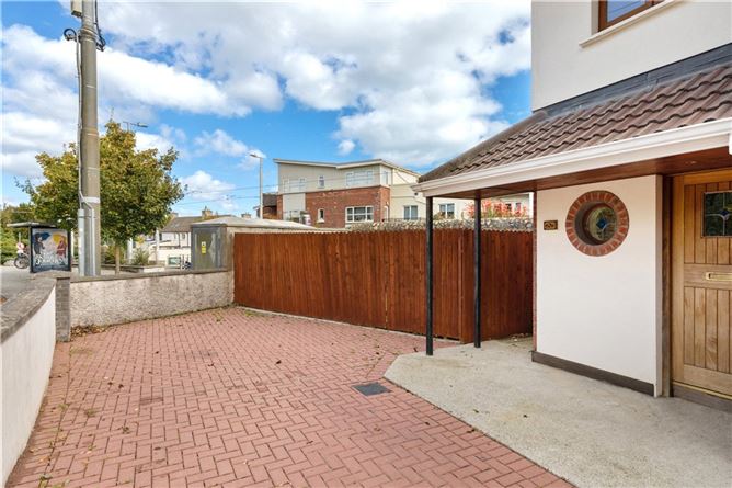 62B Lower Churchtown Road, Churchtown, Dublin 14