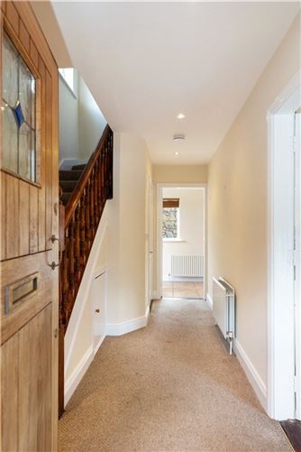 62B Lower Churchtown Road, Churchtown, Dublin 14