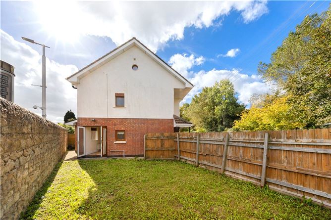 62B Lower Churchtown Road, Churchtown, Dublin 14