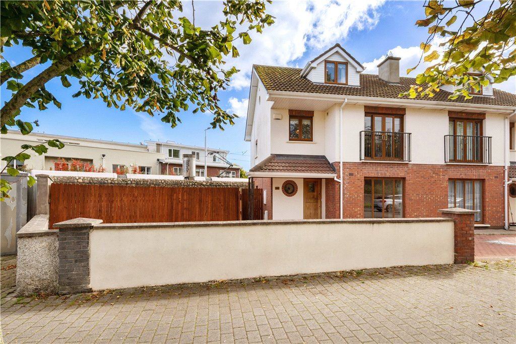 62B Lower Churchtown Road, Churchtown, Dublin 14