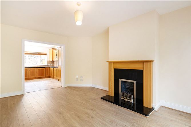 62B Lower Churchtown Road, Churchtown, Dublin 14