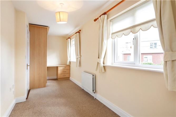 62B Lower Churchtown Road, Churchtown, Dublin 14