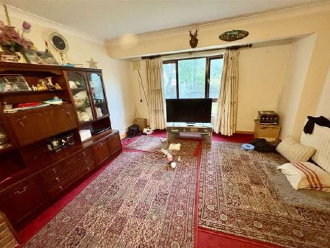 4 College Court, Portrane Road, Donabate, Co. Dublin