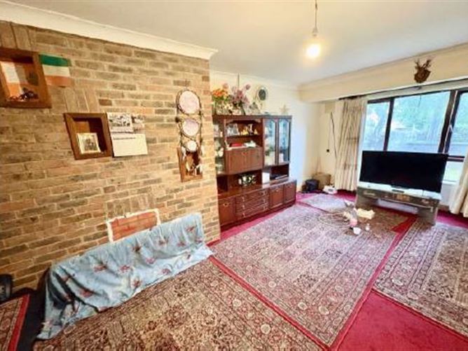 4 College Court, Portrane Road, Donabate, Co. Dublin