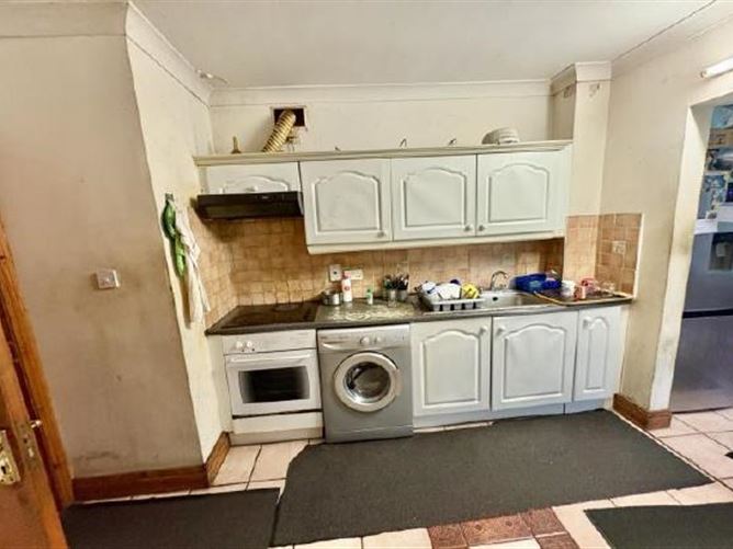 4 College Court, Portrane Road, Donabate, Co. Dublin