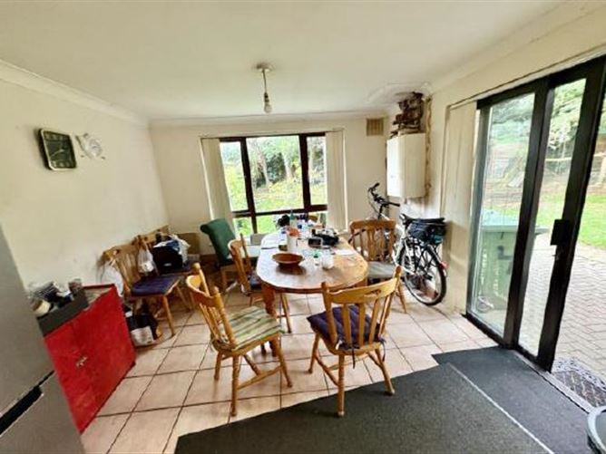 4 College Court, Portrane Road, Donabate, Co. Dublin