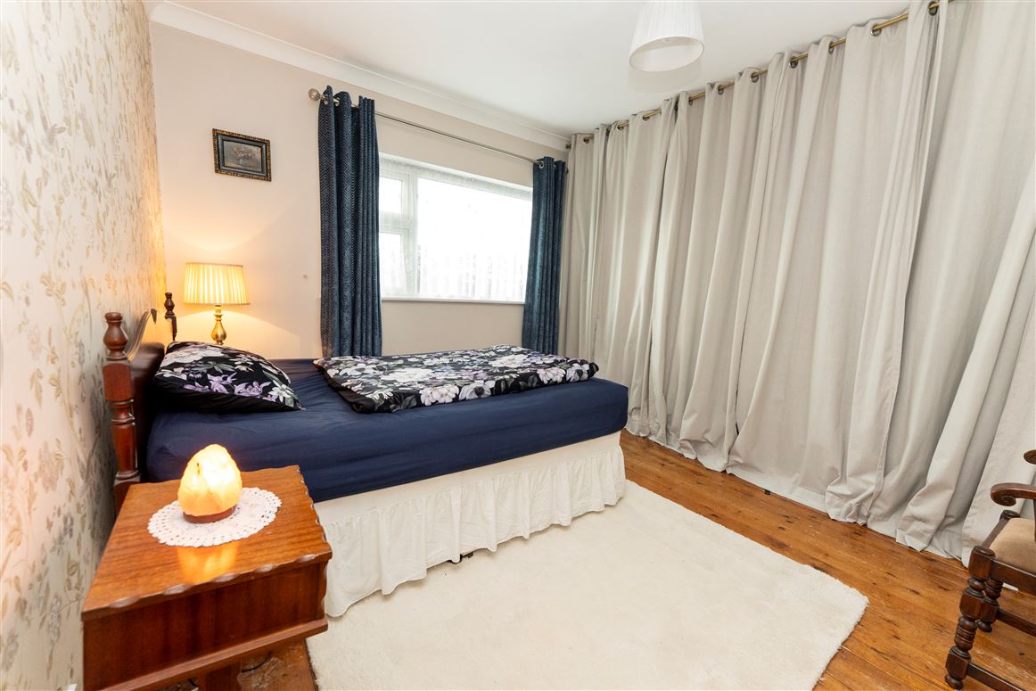 7 Dooneen Road , Woodview, Limerick