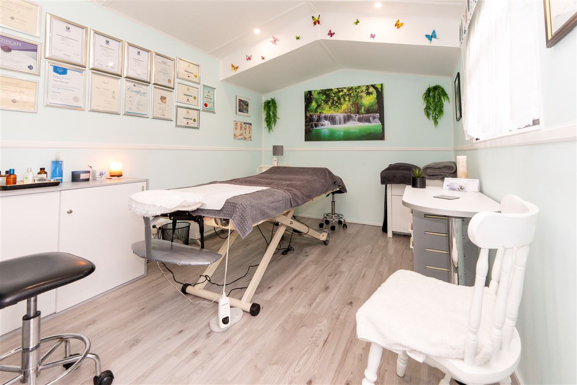 7 Dooneen Road , Woodview, Limerick