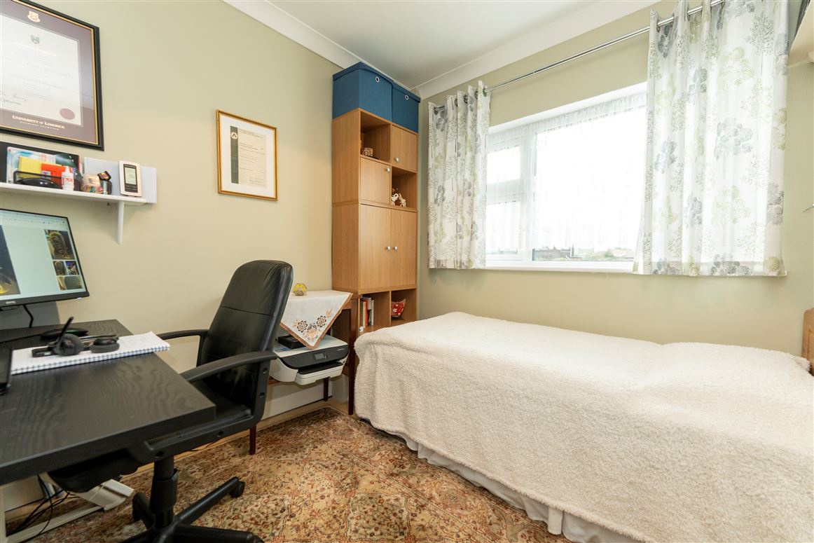 7 Dooneen Road , Woodview, Limerick