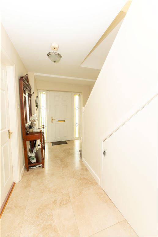 7 Dooneen Road , Woodview, Limerick