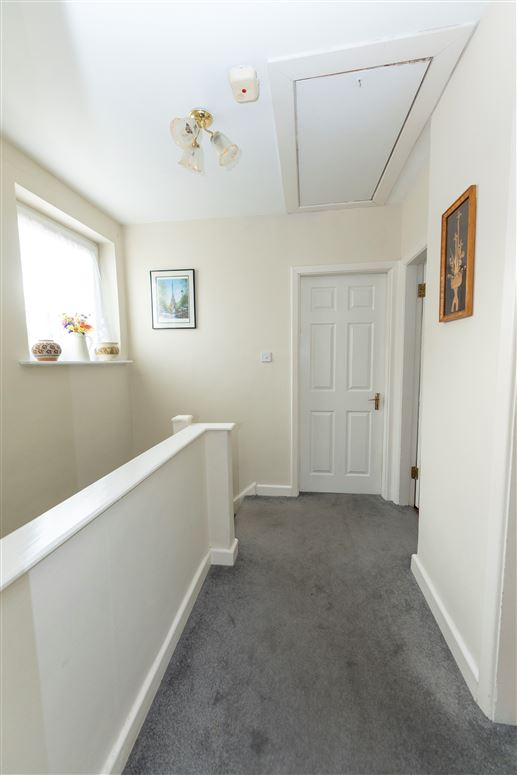 7 Dooneen Road , Woodview, Limerick