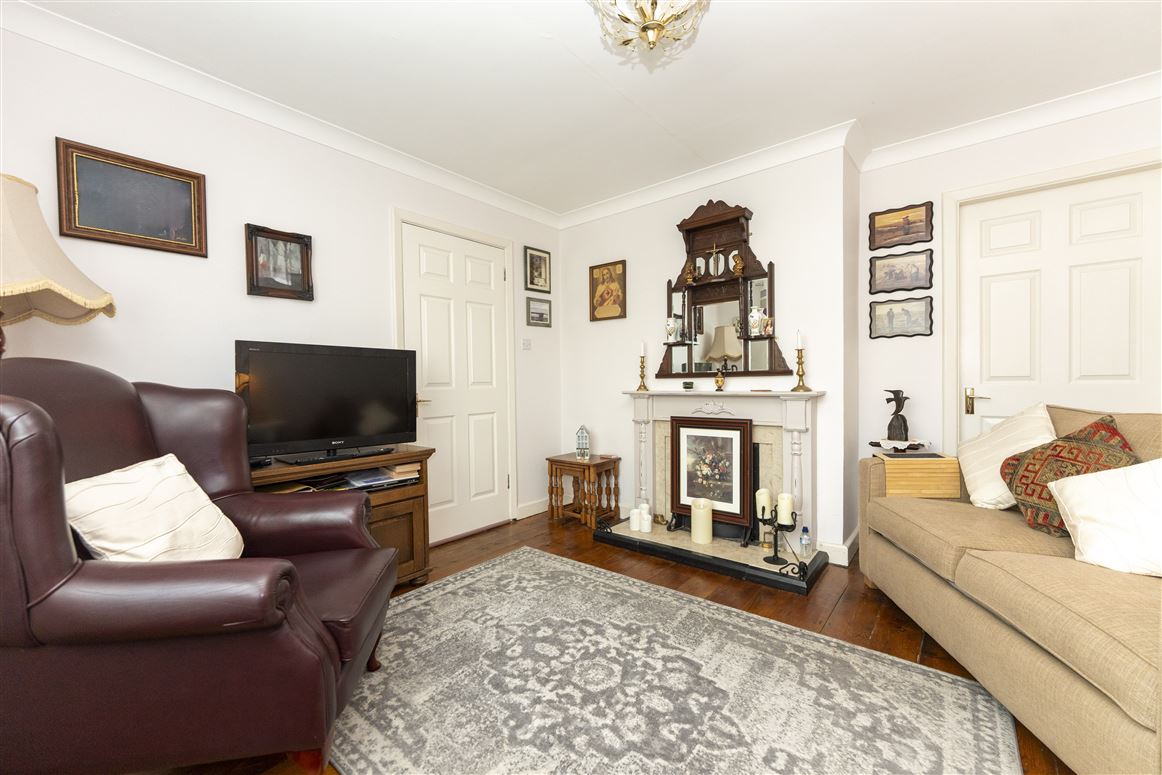 7 Dooneen Road , Woodview, Limerick