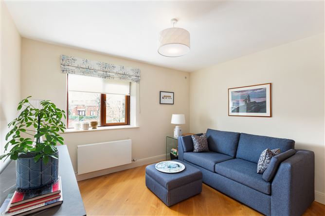 9 Charlesland Crescent, Greystones, Wicklow