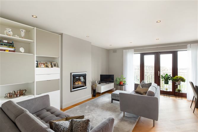 9 Charlesland Crescent, Greystones, Wicklow