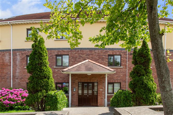 9 Charlesland Crescent, Greystones, Wicklow