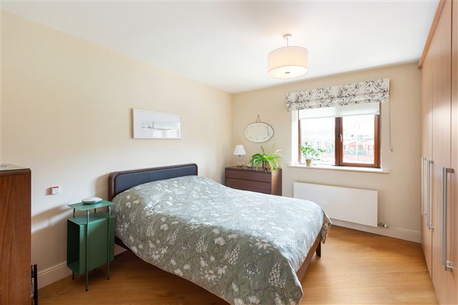 9 Charlesland Crescent, Greystones, Wicklow