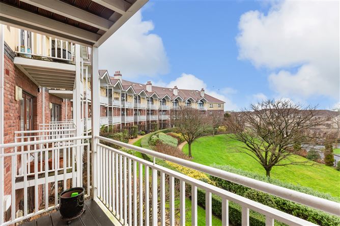 9 Charlesland Crescent, Greystones, Wicklow