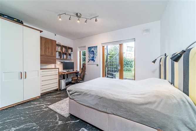 5 Ballynakelly Mews, Newcastle, Dublin