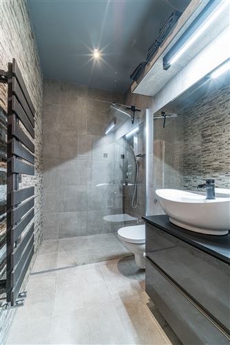 5 Ballynakelly Mews, Newcastle, Dublin