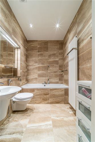 5 Ballynakelly Mews, Newcastle, Dublin