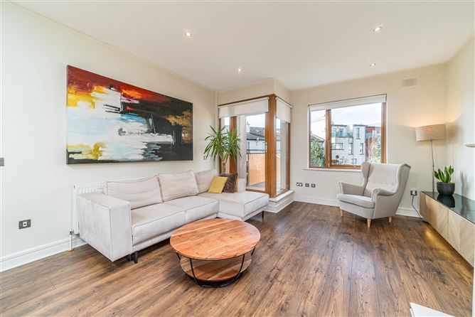 5 Ballynakelly Mews, Newcastle, Dublin