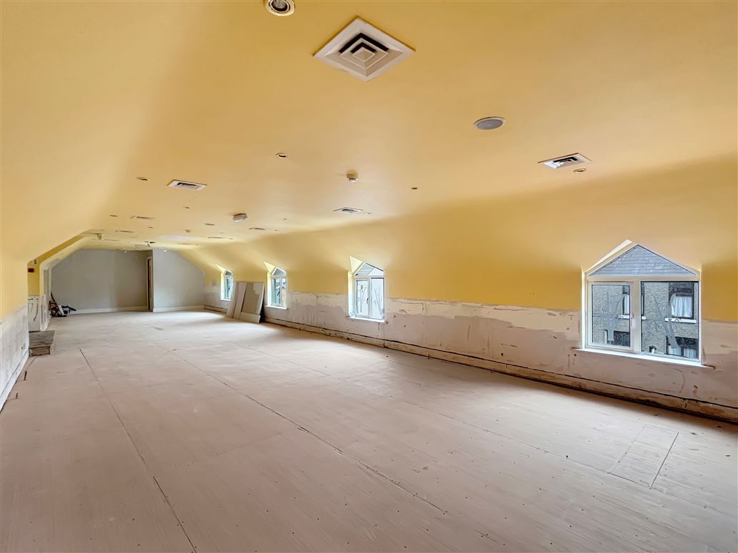 Ground and First Floor Premises, Main Street, Oranmore, Galway