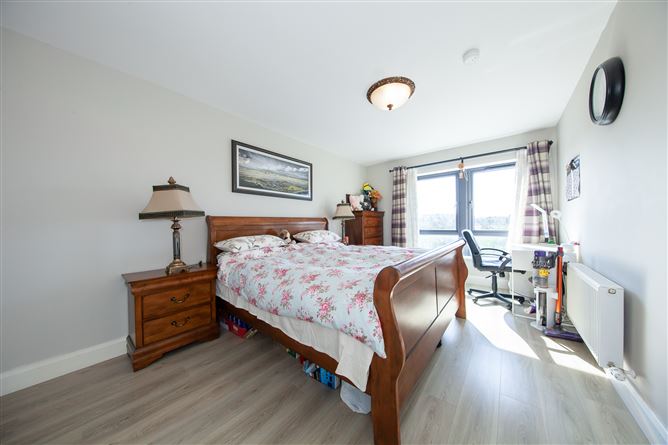 Photo 19 of 30 — 31 Hollywoodrath Crescent, Hollystown, Dublin 15