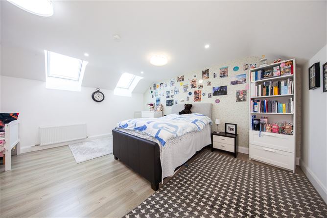 Photo 23 of 30 — 31 Hollywoodrath Crescent, Hollystown, Dublin 15