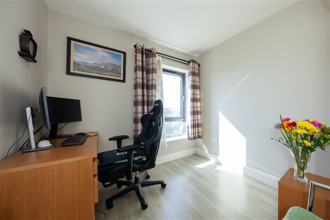 Photo 21 of 30 — 31 Hollywoodrath Crescent, Hollystown, Dublin 15