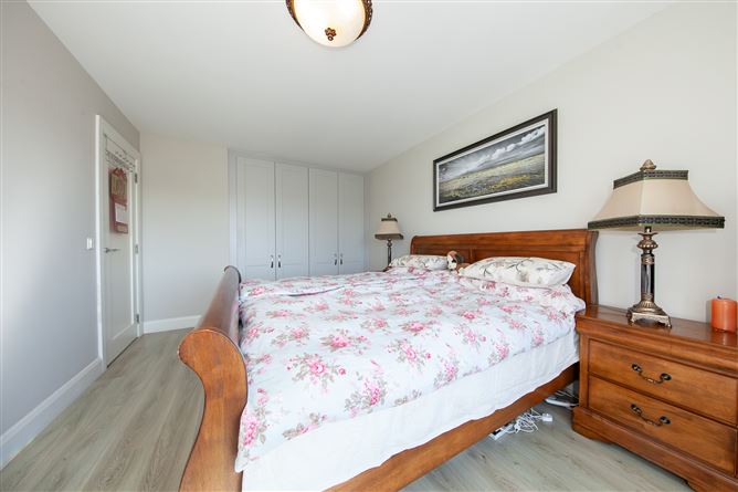 Photo 20 of 30 — 31 Hollywoodrath Crescent, Hollystown, Dublin 15