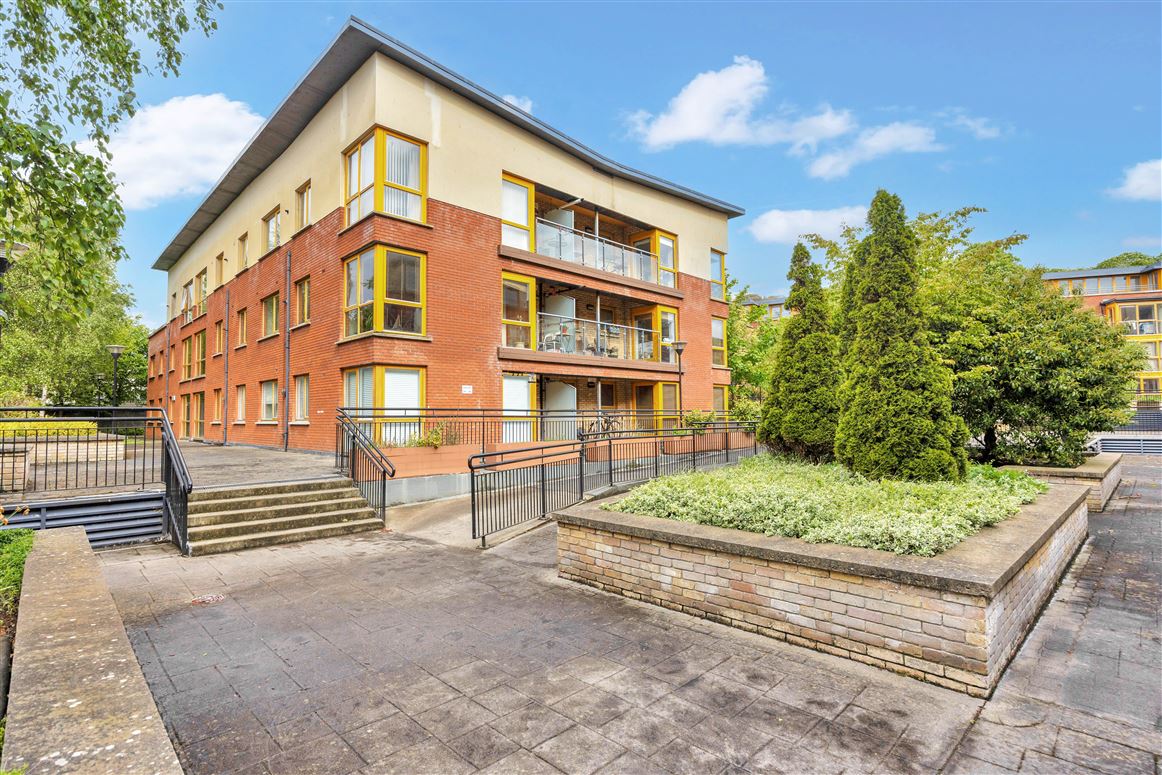 55 Belgrove Park, Mount Prospect Lawns,, Clontarf, Dublin 3