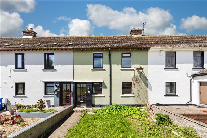 39 Ascal A Do, Yellowbatter, Drogheda, Louth