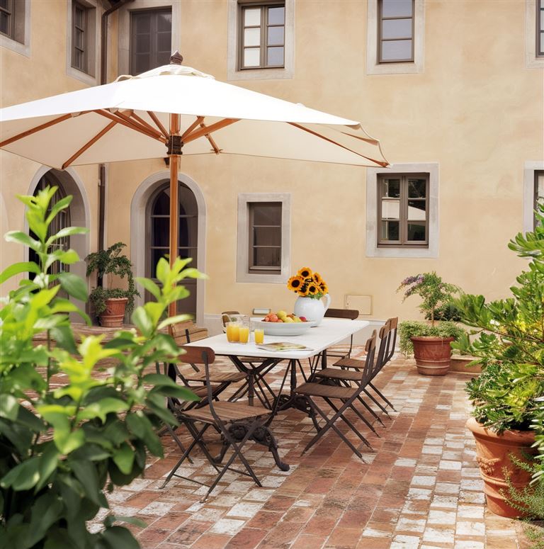 True Muse,Palaia,Tuscany,Italy