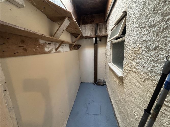 Photo 8 of 15 — 4 Arthlunkard Street, Limerick, County Limerick