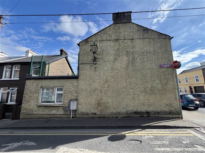 Photo 14 of 15 — 4 Arthlunkard Street, Limerick, County Limerick