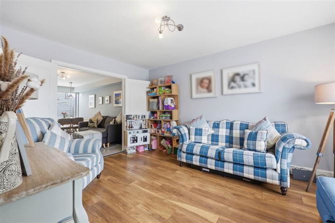 30 Linnett, Barnageeragh Cove, Skerries, Dublin