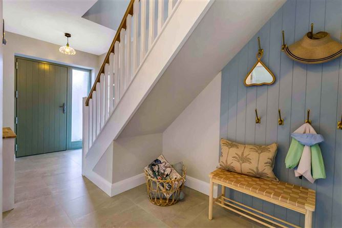 Fitzgerald Gardens, Ballymakenny Road, Drogheda, Co. Louth