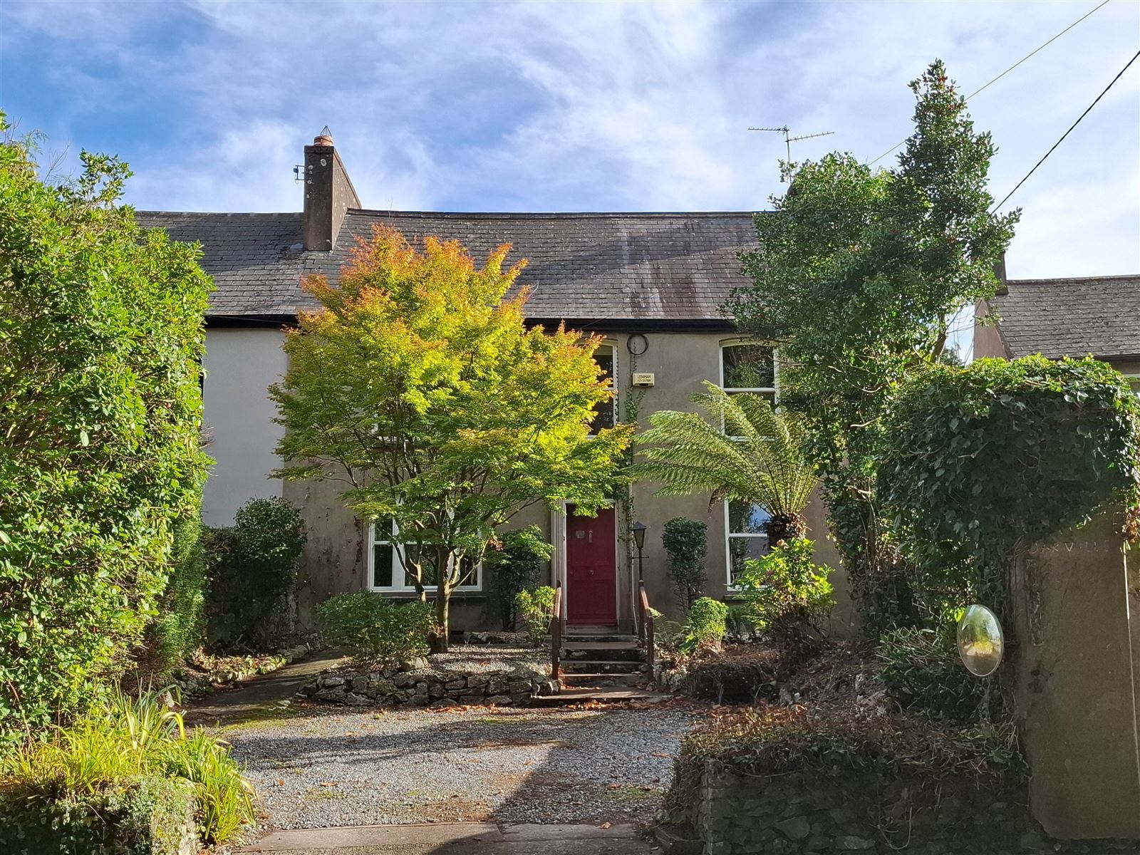 Photo 1 of 30 — Oakville, Blackrock Road, Cork City, Cork
